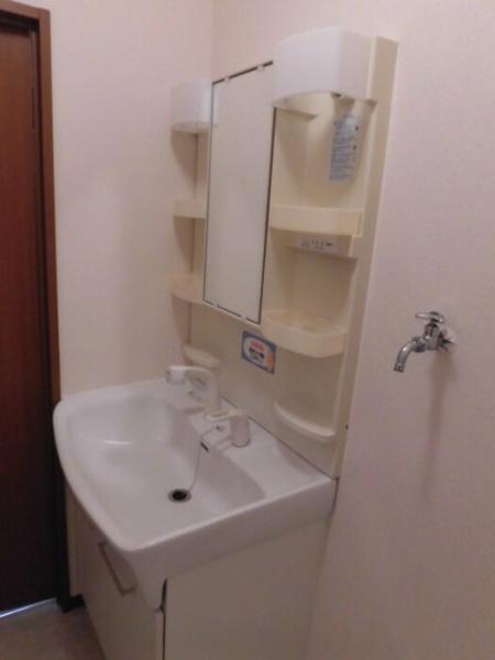 トータスモア参番館