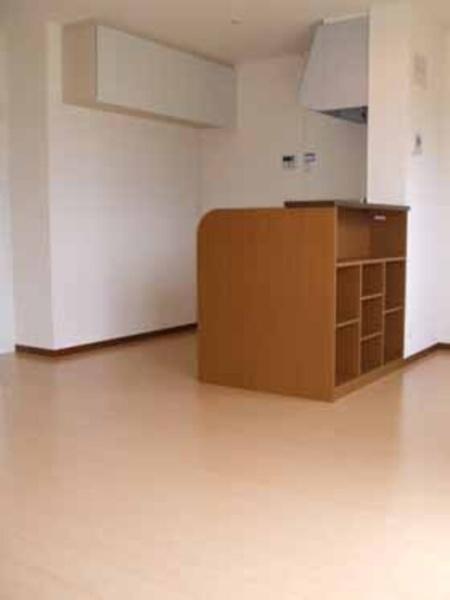トータスモア参番館