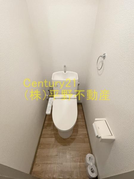 ピュア松本