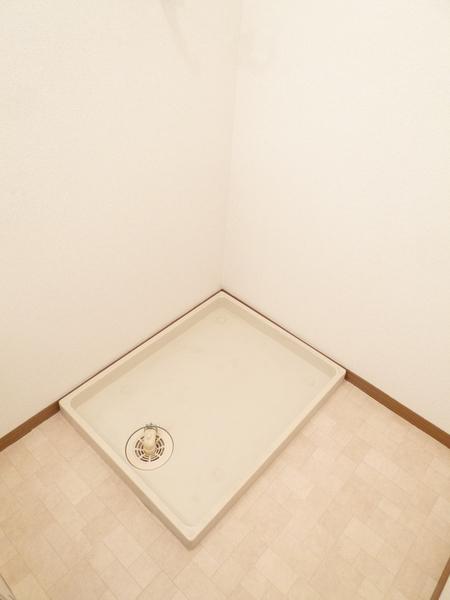 久留米ITハウス　B棟