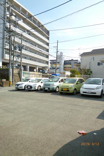 ワンバイワン