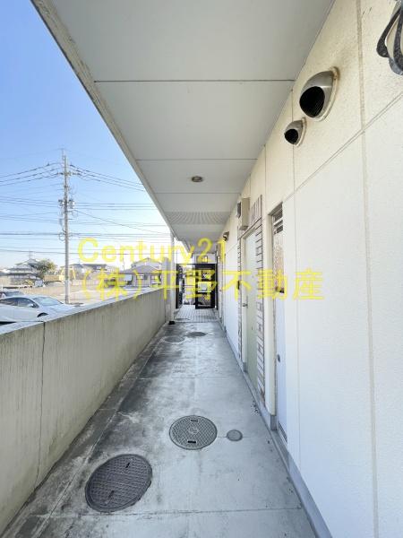 ワンバイワン