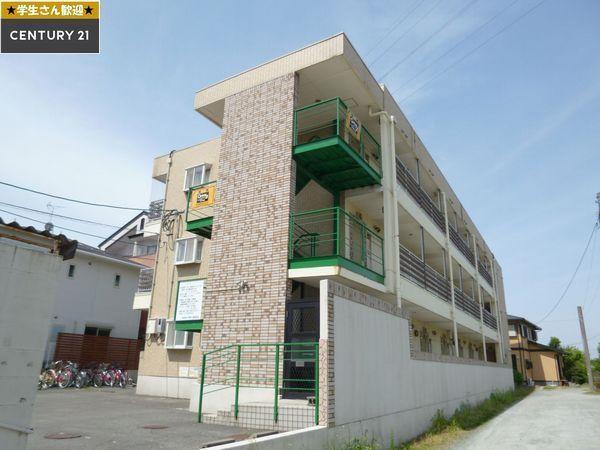 ワンバイワン