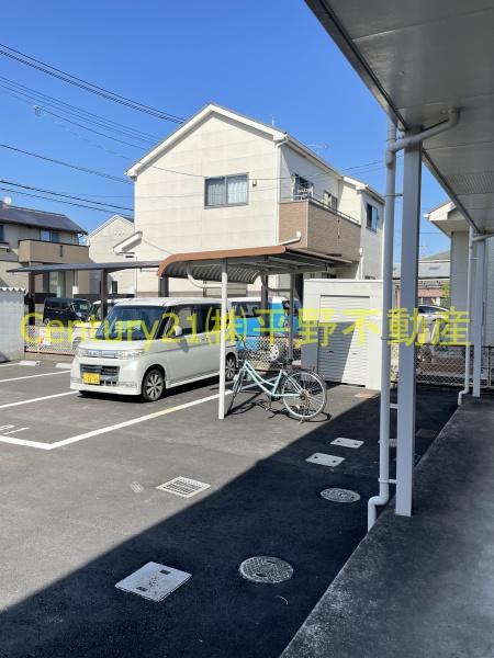 リベルテ秋