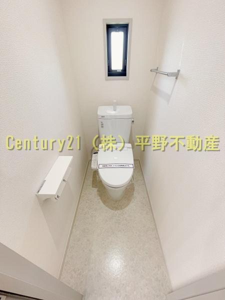 サンハイツ市の上