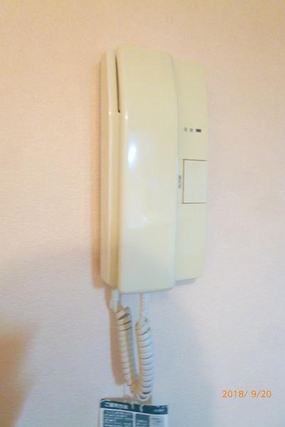 エクセレント合川1