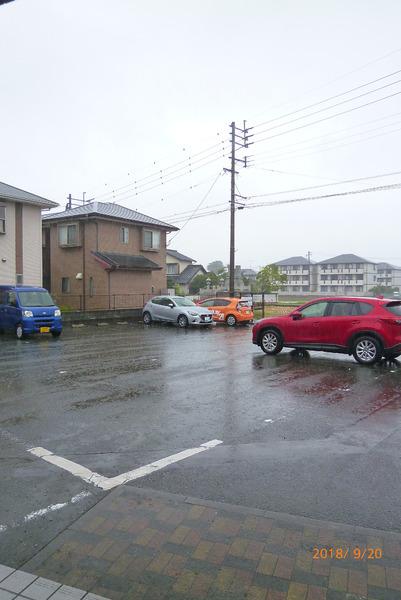エクセレント合川1