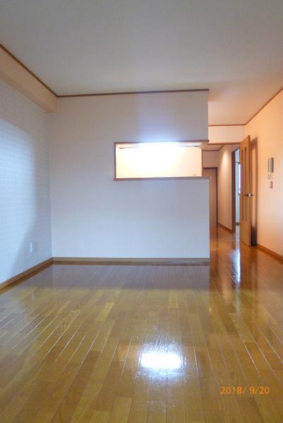 エクセレント合川1