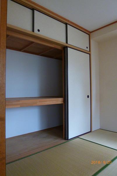 エクセレント合川1