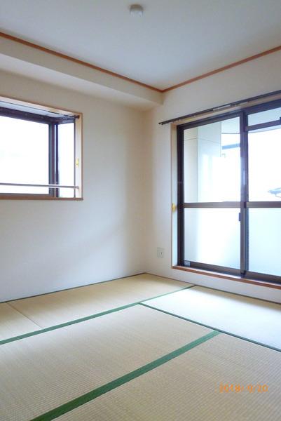 エクセレント合川1