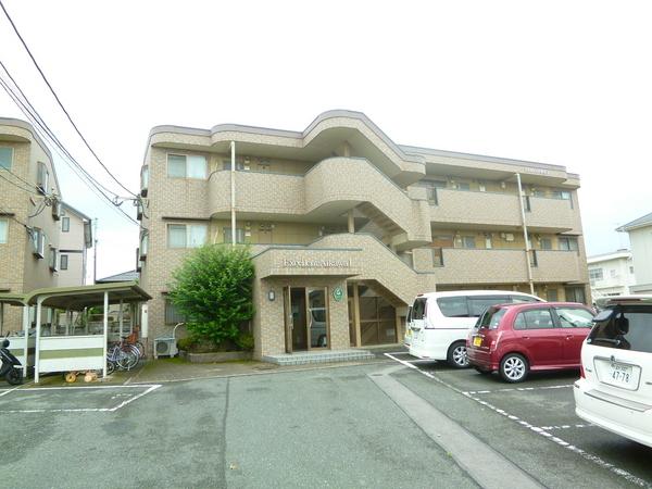 エクセレント合川1