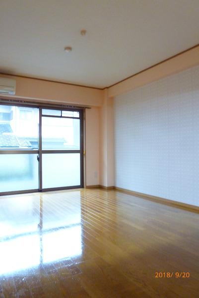 エクセレント合川1