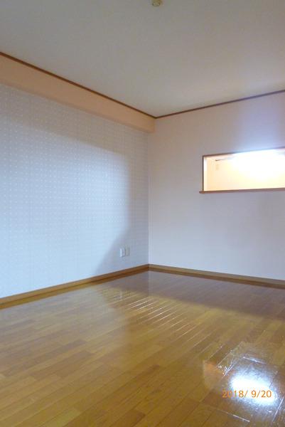 エクセレント合川1