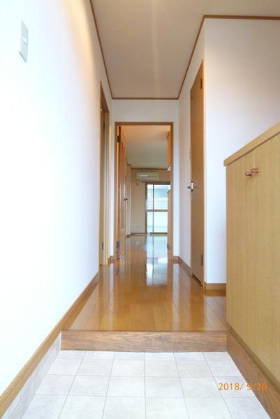 エクセレント合川1