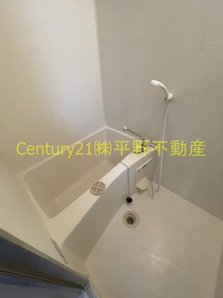 ライフコート御井