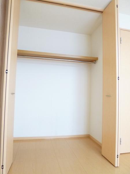 プレシャスコート
