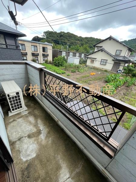 セレクトハイツ