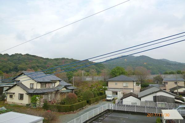 セレクトハイツ