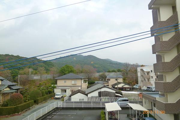 セレクトハイツ