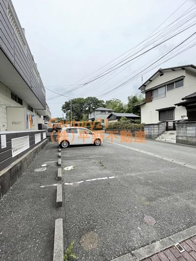 シャトレ隈2