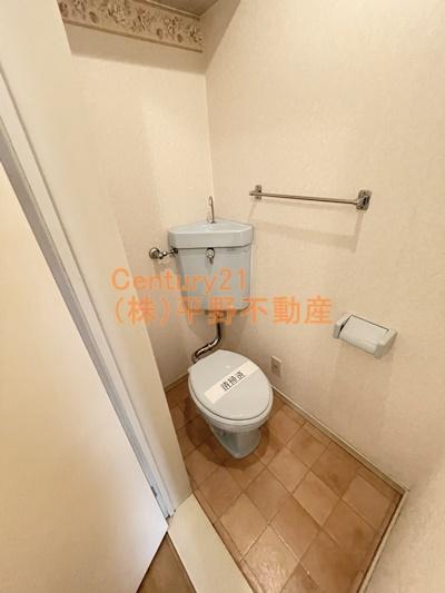 シャトレ隈2