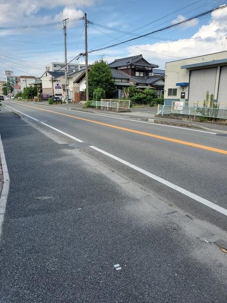 ウイングビル