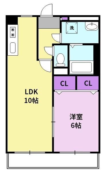 パシフィックパーク