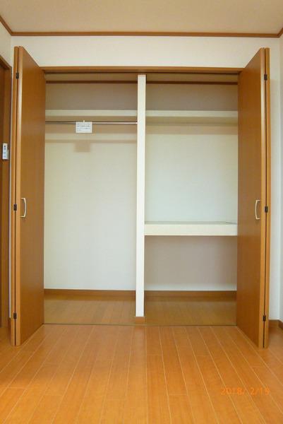 パシフィックパーク