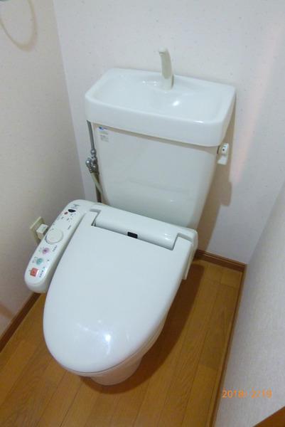 パシフィックパーク