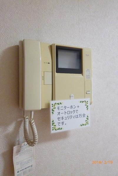 パシフィックパーク