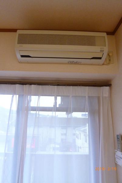 パシフィックパーク