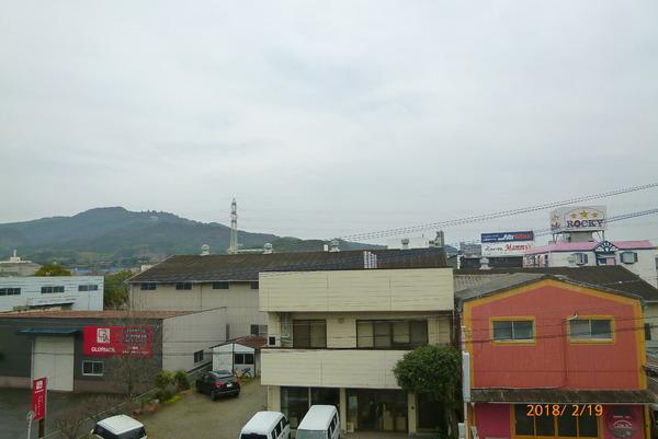 パシフィックパーク