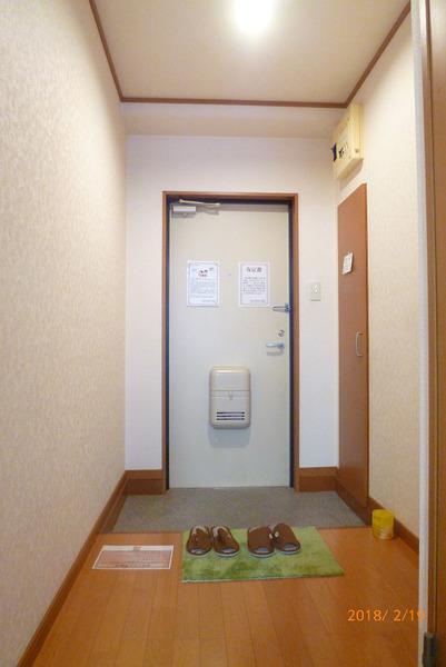 パシフィックパーク
