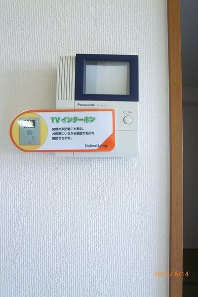 クレセント・モア