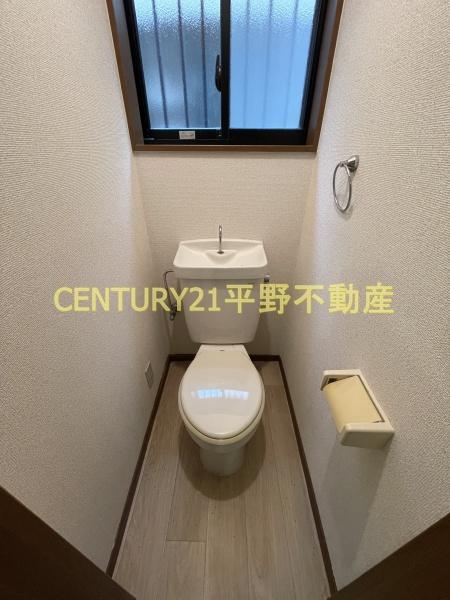 コーポレーヴ