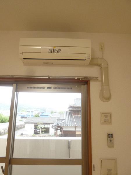 インター久留米SUR
