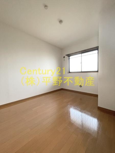 サンハイツ飯田