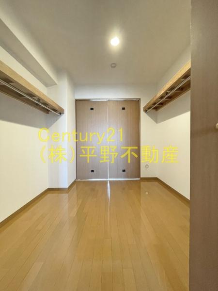 サンハイツ飯田