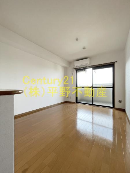 サンハイツ飯田