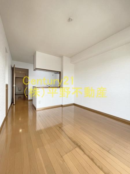 サンハイツ飯田