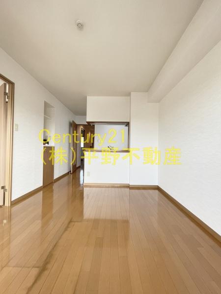 サンハイツ飯田