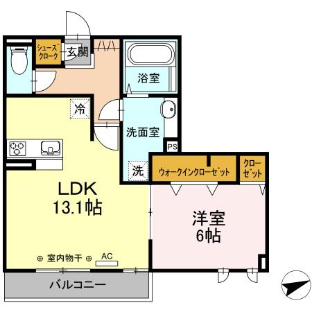 オッツ梅満