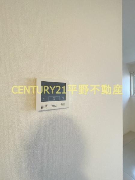 オッツ梅満
