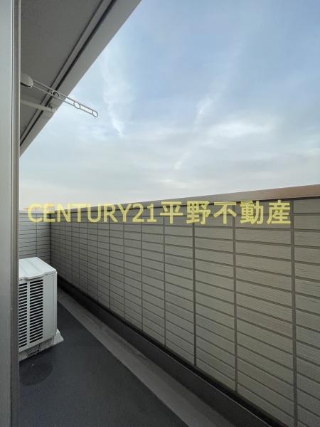 オッツ梅満
