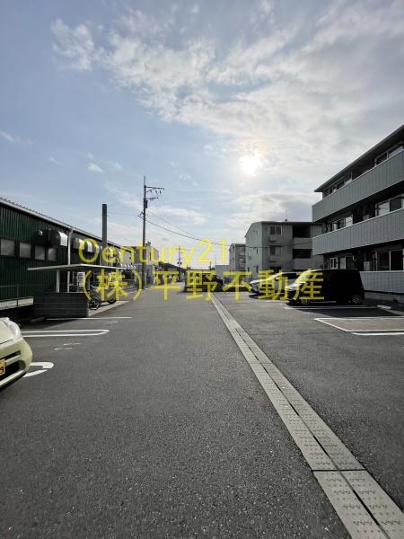 オッツ梅満