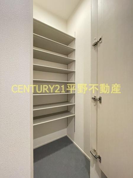 オッツ梅満