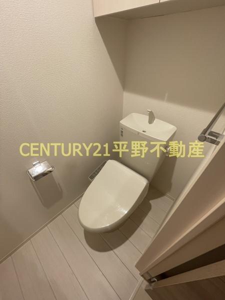 オッツ梅満