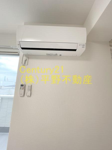 ルピナ梅満