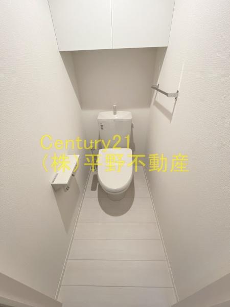 ルピナ梅満