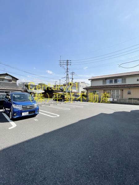 D-roomF.京町